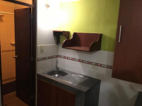 MIRAFLORES COZY APARTMENT